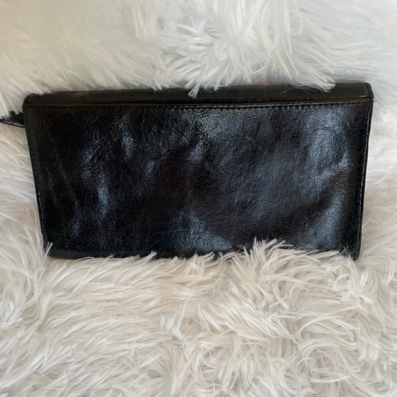 Stella Ladies Wallet - Picture 3 of 6